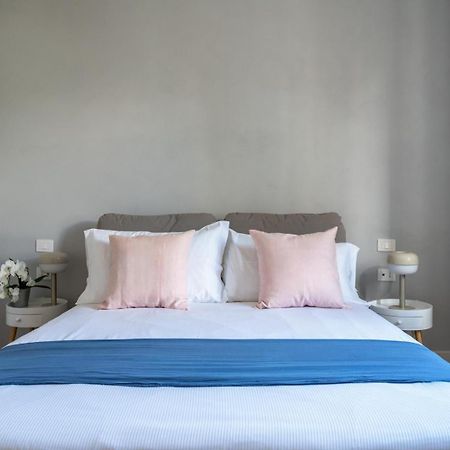 Pigneto Apartment Vado Al Pigneto Collection Rome Exterior photo